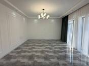 Продаётся 4-комн. дом/дача 176 м², пос. Мардакан, photo 8 from 8