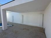 Продаётся 4-комн. дом/дача 176 м², пос. Мардакан, photo 5 from 8