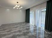 Продаётся 4-комн. дом/дача 176 м², пос. Мардакан, photo 7 from 8