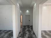 Продаётся 4-комн. дом/дача 176 м², пос. Мардакан, photo 6 from 8