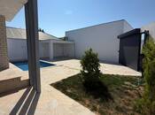 Продаётся 4-комн. дом/дача 176 м², пос. Мардакан, photo 3 from 8