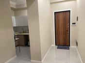 Satılır 2 otaqlı yeni tikili 65 m², Nizami m., photo 6 from 8