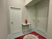 Satılır 2 otaqlı yeni tikili 65 m², Nizami m., photo 5 from 8