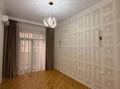 Satılır 2 otaqlı yeni tikili 65 m², Nizami m., photo 3 from 8
