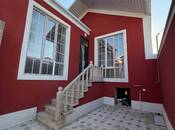 Satılır 2 otaqlı həyət evi/bağ evi 55 m², Məmmədli q., photo 1 from 6