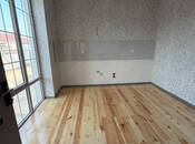 Satılır 2 otaqlı həyət evi/bağ evi 55 m², Məmmədli q., photo 4 from 6