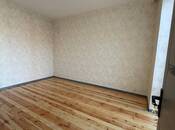 Satılır 2 otaqlı həyət evi/bağ evi 55 m², Məmmədli q., photo 3 from 6