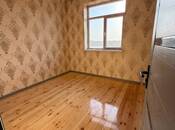 Satılır 2 otaqlı həyət evi/bağ evi 55 m², Məmmədli q., photo 2 from 6
