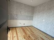 Satılır 2 otaqlı həyət evi/bağ evi 55 m², Məmmədli q., photo 5 from 6