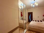 Продаётся 3-комн. новостройка 100 м², Абшеронcкий  р., photo 8 from 8