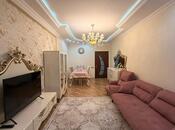 Продаётся 3-комн. новостройка 100 м², Абшеронcкий  р., photo 1 from 8