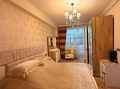 Продаётся 3-комн. новостройка 100 м², Абшеронcкий  р., photo 7 from 8
