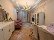 Продаётся 3-комн. новостройка 100 м², Абшеронcкий  р., photo 4 from 8