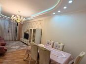 Продаётся 3-комн. новостройка 100 м², Абшеронcкий  р., photo 5 from 8