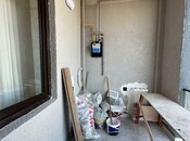 Продаётся 2-комн. новостройка 55 м², photo 8 from 8