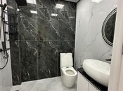 Продаётся 2-комн. новостройка 55 м², photo 6 from 8