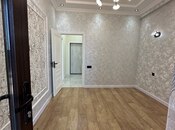 Продаётся 2-комн. новостройка 55 м², photo 4 from 8