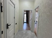 Продаётся 2-комн. новостройка 55 м², photo 7 from 8