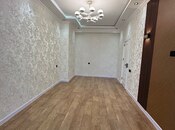 Продаётся 2-комн. новостройка 55 м², photo 2 from 8