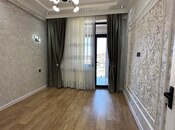 Продаётся 2-комн. новостройка 55 м², photo 3 from 8