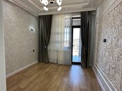 Продаётся 2-комн. новостройка 55 м², photo 5 from 8