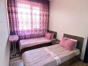 Satılır 2 otaqlı yeni tikili 53 m², 20 Yanvar m., photo 4 from 8