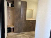 Satılır 2 otaqlı yeni tikili 53 m², 20 Yanvar m., photo 7 from 8