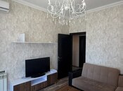 Satılır 2 otaqlı yeni tikili 53 m², 20 Yanvar m., photo 2 from 8