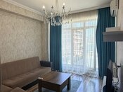 Satılır 2 otaqlı yeni tikili 53 m², 20 Yanvar m., photo 1 from 8