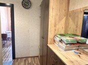 Satılır 2 otaqlı yeni tikili 53 m², 20 Yanvar m., photo 5 from 8