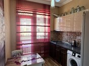 Satılır 2 otaqlı yeni tikili 53 m², 20 Yanvar m., photo 3 from 8