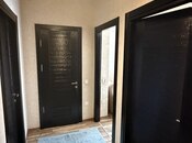 Satılır 2 otaqlı yeni tikili 53 m², 20 Yanvar m., photo 6 from 8
