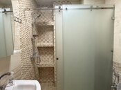 Satılır 2 otaqlı yeni tikili 53 m², 20 Yanvar m., photo 8 from 8