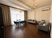 Сдаётся 3-комн. новостройка 125 м², м. 28 мая, photo 2 from 8
