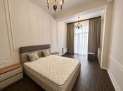 Сдаётся 3-комн. новостройка 125 м², м. 28 мая, photo 4 from 8