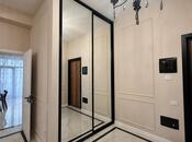 Сдаётся 3-комн. новостройка 125 м², м. 28 мая, photo 7 from 8