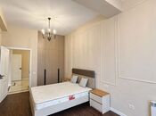 Сдаётся 3-комн. новостройка 125 м², м. 28 мая, photo 5 from 8