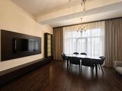 Сдаётся 3-комн. новостройка 125 м², м. 28 мая, photo 3 from 8