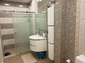 Сдаётся 3-комн. новостройка 136 м², м. Элмляр Академиясы, photo 7 from 8