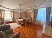 Сдаётся 3-комн. новостройка 136 м², м. Элмляр Академиясы, photo 2 from 8