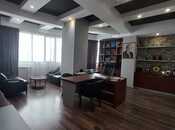 Satılır 10 otaqlı ofis 450 m², Şah İsmayıl Xətai m., photo 6 from 8