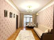 İcarəyə verilir 2 otaqlı köhnə tikili 50 m², Memar Əcəmi m., photo 1 from 8
