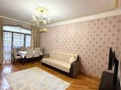 İcarəyə verilir 2 otaqlı köhnə tikili 50 m², Memar Əcəmi m., photo 4 from 8