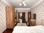 İcarəyə verilir 2 otaqlı köhnə tikili 50 m², Memar Əcəmi m., photo 7 from 8