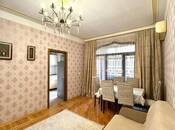 İcarəyə verilir 2 otaqlı köhnə tikili 50 m², Memar Əcəmi m., photo 3 from 8