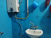 İcarəyə verilir 1 otaqlı köhnə tikili 35 m², Yasamal q., photo 7 from 8