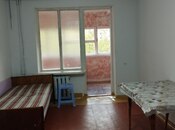 İcarəyə verilir 1 otaqlı köhnə tikili 35 m², Yasamal q., photo 3 from 8