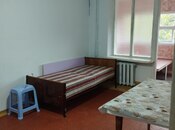 İcarəyə verilir 1 otaqlı köhnə tikili 35 m², Yasamal q., photo 1 from 8