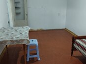 İcarəyə verilir 1 otaqlı köhnə tikili 35 m², Yasamal q., photo 2 from 8