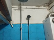 İcarəyə verilir 1 otaqlı köhnə tikili 35 m², Yasamal q., photo 8 from 8